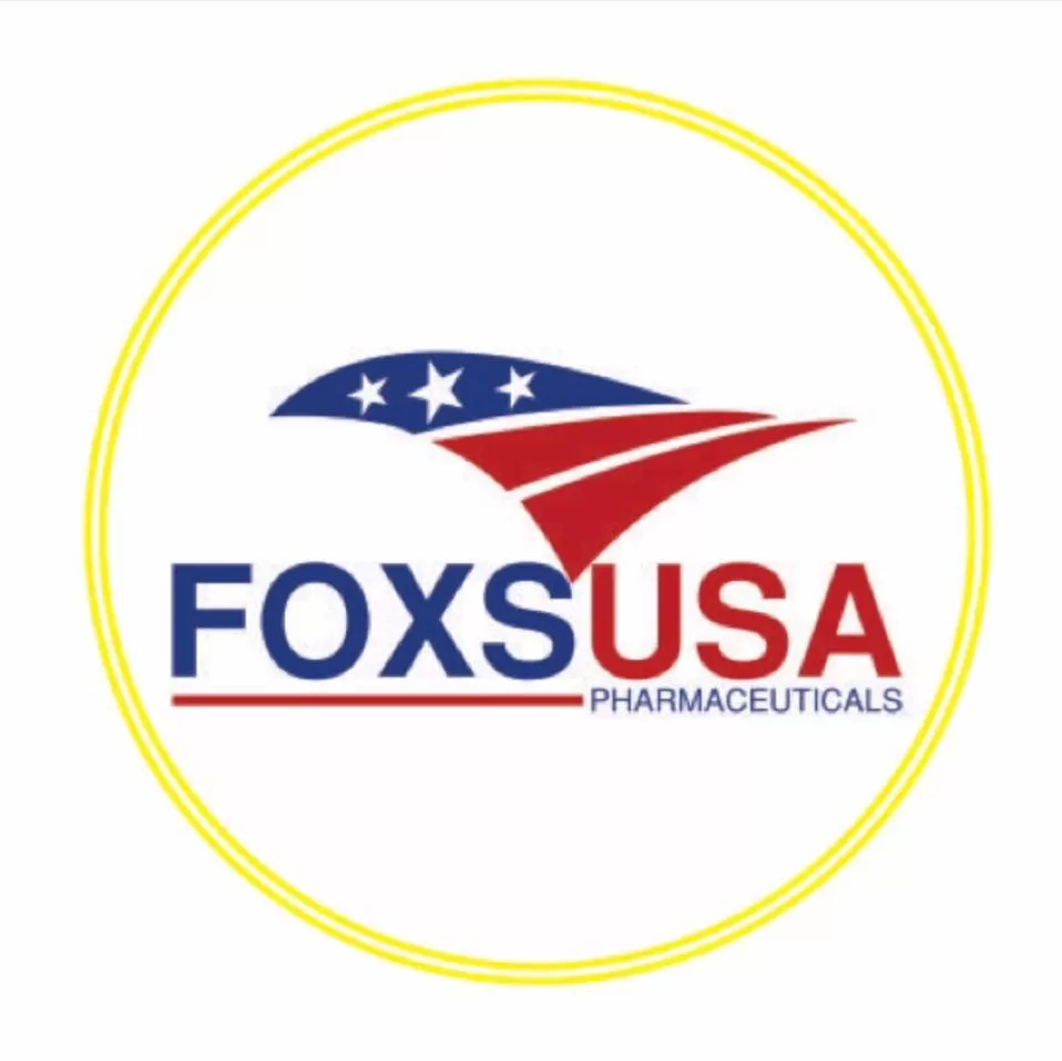 FOXS USA